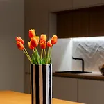 Modern Open Plan Elegance By Hostwise Apartament Matosinhos (Porto)