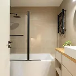 Apartament Modern Open Plan Elegance By Hostwise *
