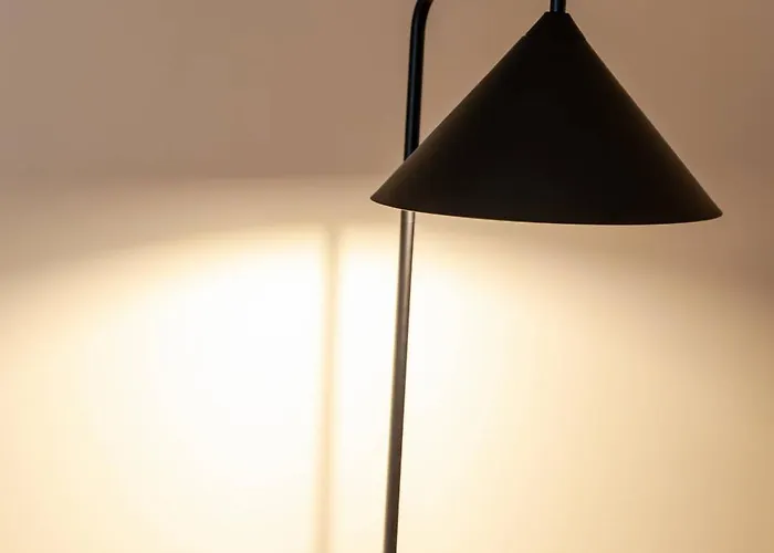 Apartamento Modern Open Plan Elegance By Hostwise Matosinhos (Porto)