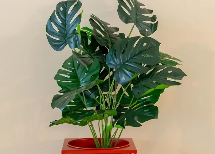 Modern Open Plan Elegance By Hostwise Apartamento *